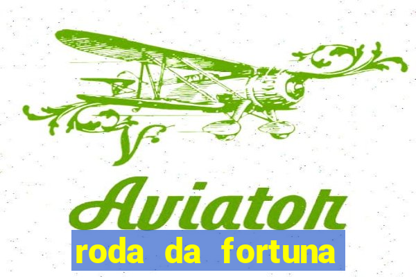 roda da fortuna tarot gravidez